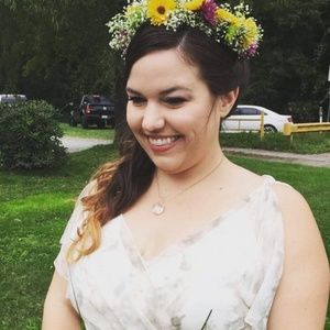 Meet your Posher, Kara